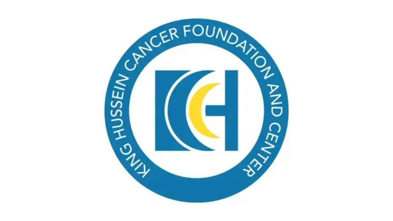 KHFC/KHCC Puts Patient Comfort at the Heart of Cancer Care