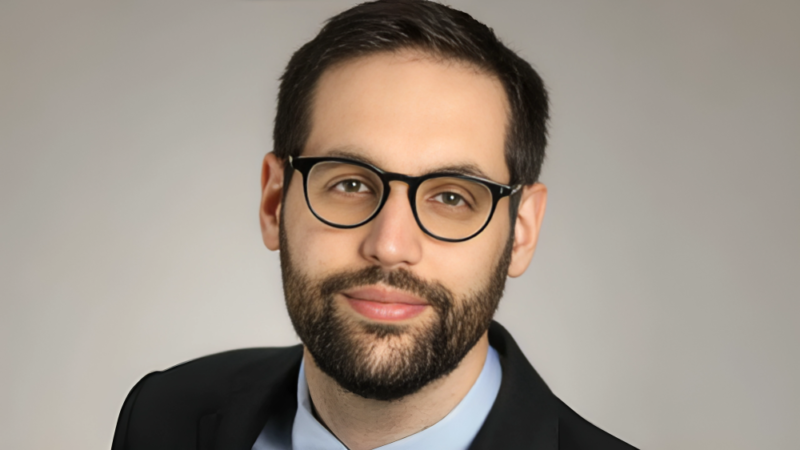 Giovanni Maria Iannantuono: Key Drivers of Early Termination in Breast Cancer Clinical Trials