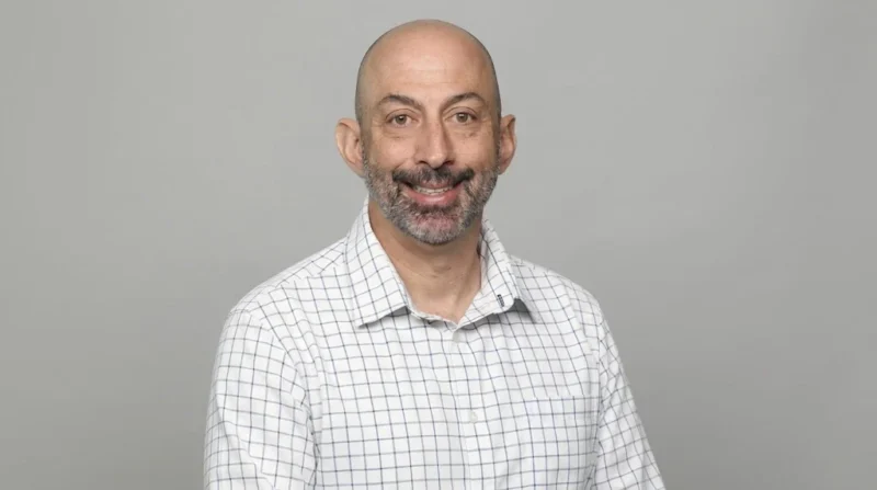 Josh Schwartz Marks His Final Day at BeOne Medicines