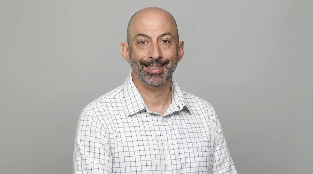Josh Schwartz