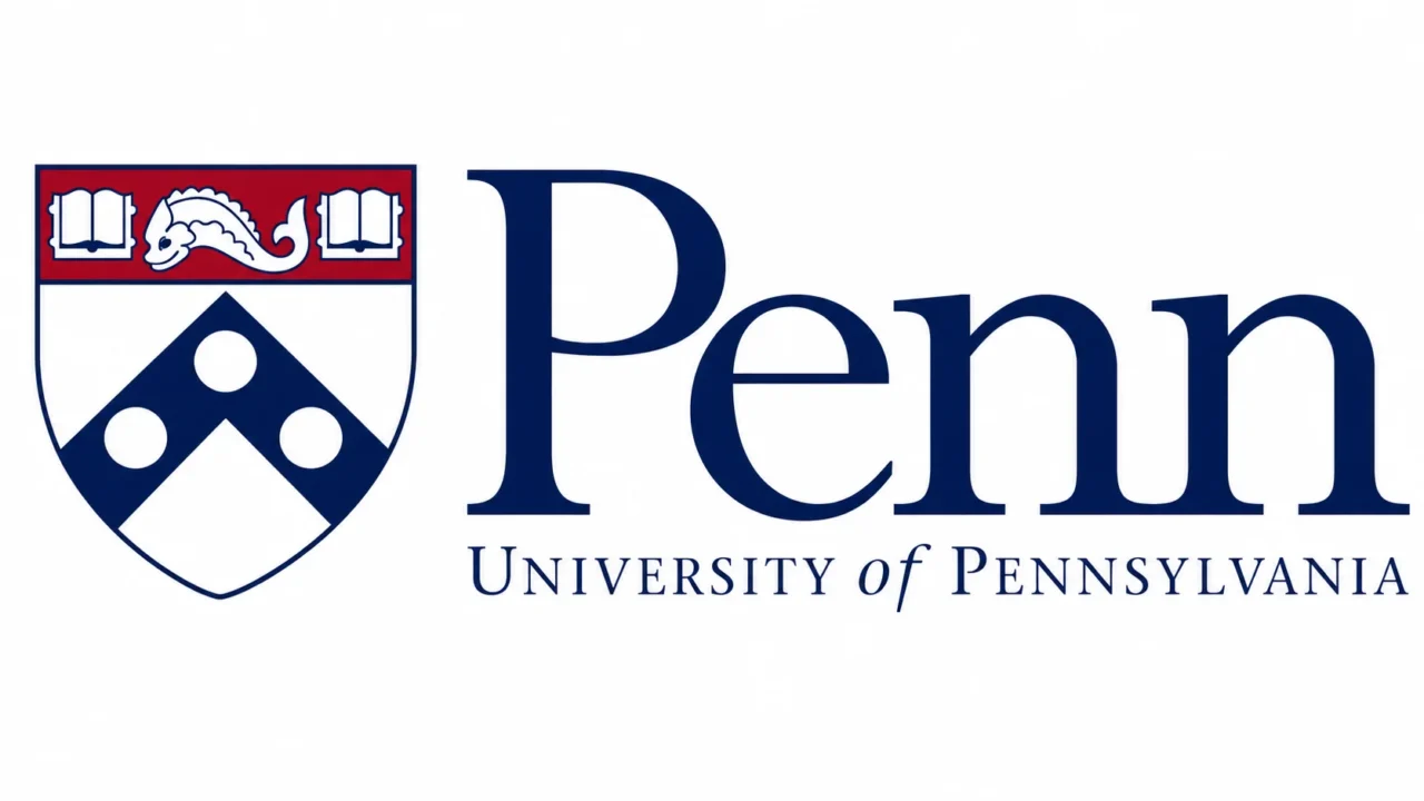 Personalized mRNA Vaccine Shows Positive Results in Late-Stage Melanoma Trial – Penn Medicine