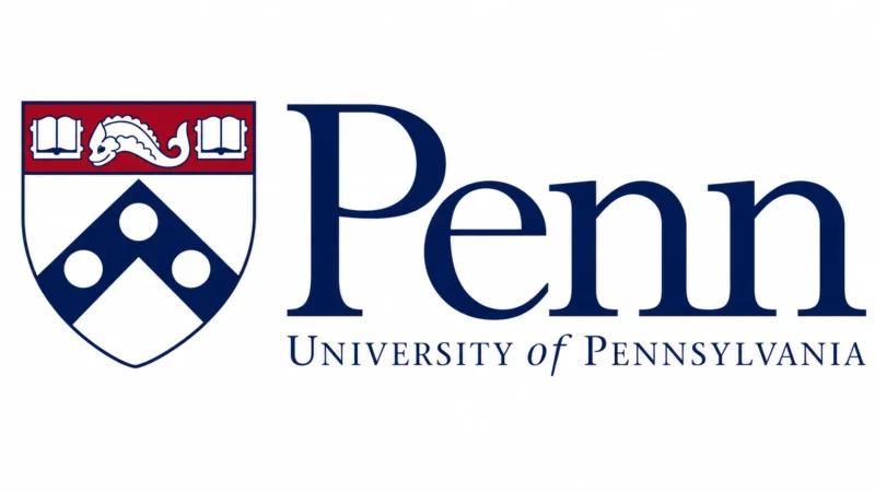 Personalized mRNA Vaccine Shows Positive Results in Late-Stage Melanoma Trial – Penn Medicine