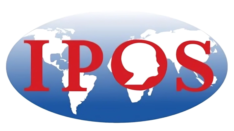 The New Voice in the Room, AI and the Future of Psychosocial Oncology - IPOS 3 IPOS