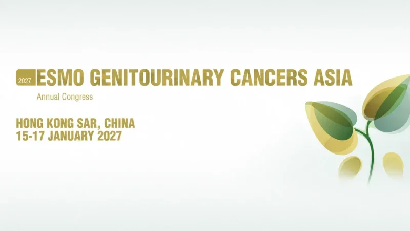 Wish Dhillon: Key Takeaways From the Genitourinary Cancer Session at Binaytara 2026