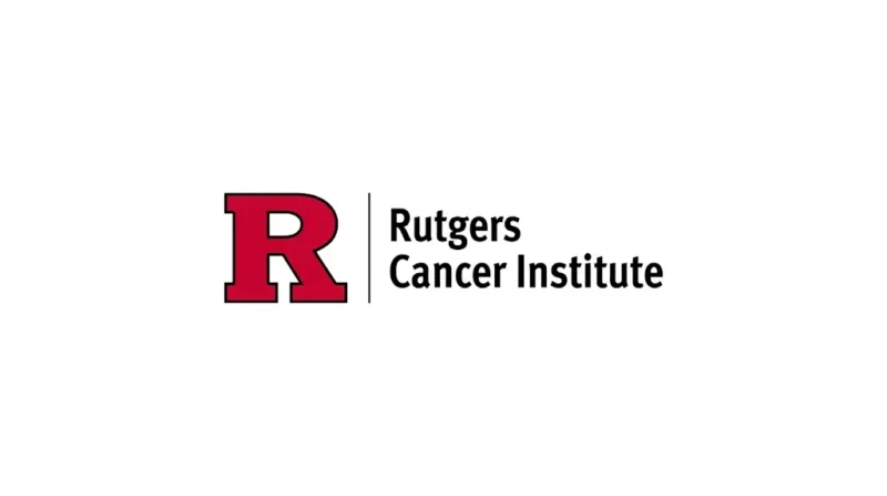 Rutgers Cancer Institute Showcases Research Shaping the Future of Cancer Care