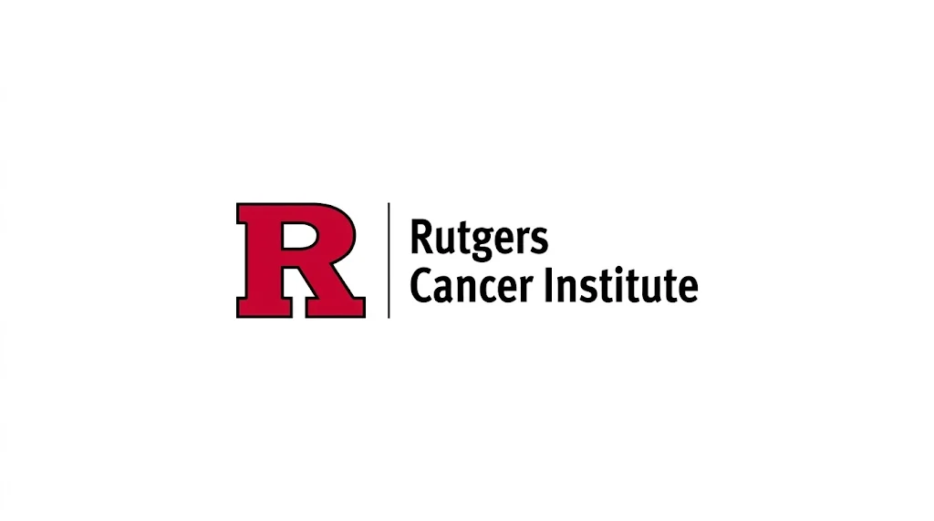 Rutgers Cancer Institute