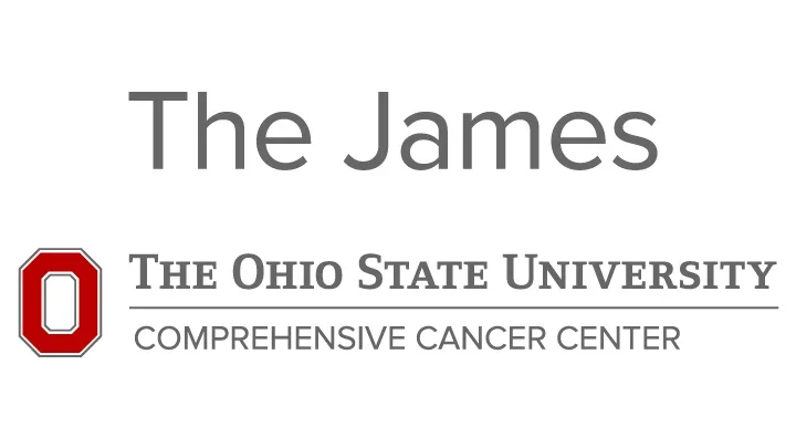 Margaret Gatti-Mays: An Honor to be Featured in the New James Campaign