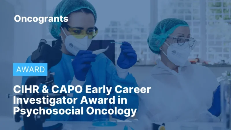 Fred Ashbury: Honored to Join the CAPO Board of Directors 2 Fred Ashbury: Honored to Join the CAPO Board of Directors