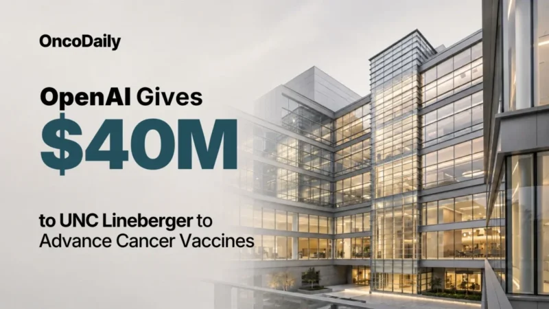 Yupawadee Kantabanlang: New Study Explores Generative AI in Young Adult Cancer Survivorship 2 Yupawadee Kantabanlang: New Study Explores Generative AI in Young Adult Cancer Survivorship