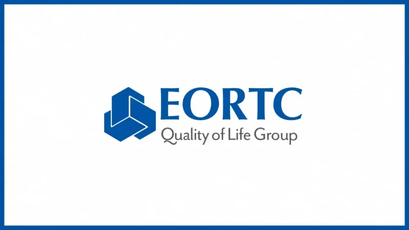 ECRF Celebrated 50 Years of Supporting Cancer Research - EORTC