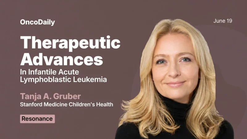 Pablo Gonzalez-Montalvo: Peer Support Builds Trust in Childhood Leukemia Care 2 Pablo Gonzalez-Montalvo: Peer Support Builds Trust in Childhood Leukemia Care