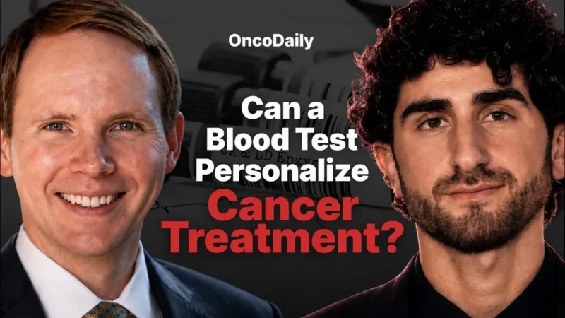 Colorectal Cancer Alliance Advances New Approaches to Colorectal Cancer 2 Colorectal Cancer Alliance Advances New Approaches to Colorectal Cancer