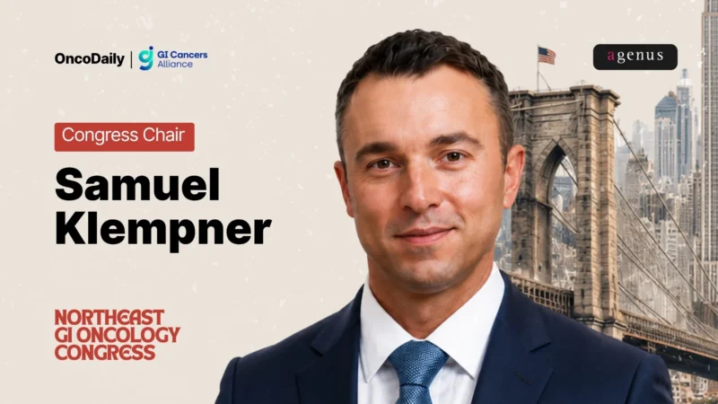 Samuel J. Klempner Boston