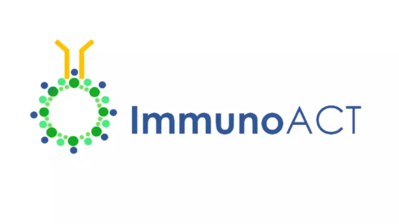 ImmunoACT