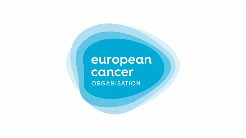 European Parliament Health Committee Calls for Stronger Action on Cancer Care – ECO