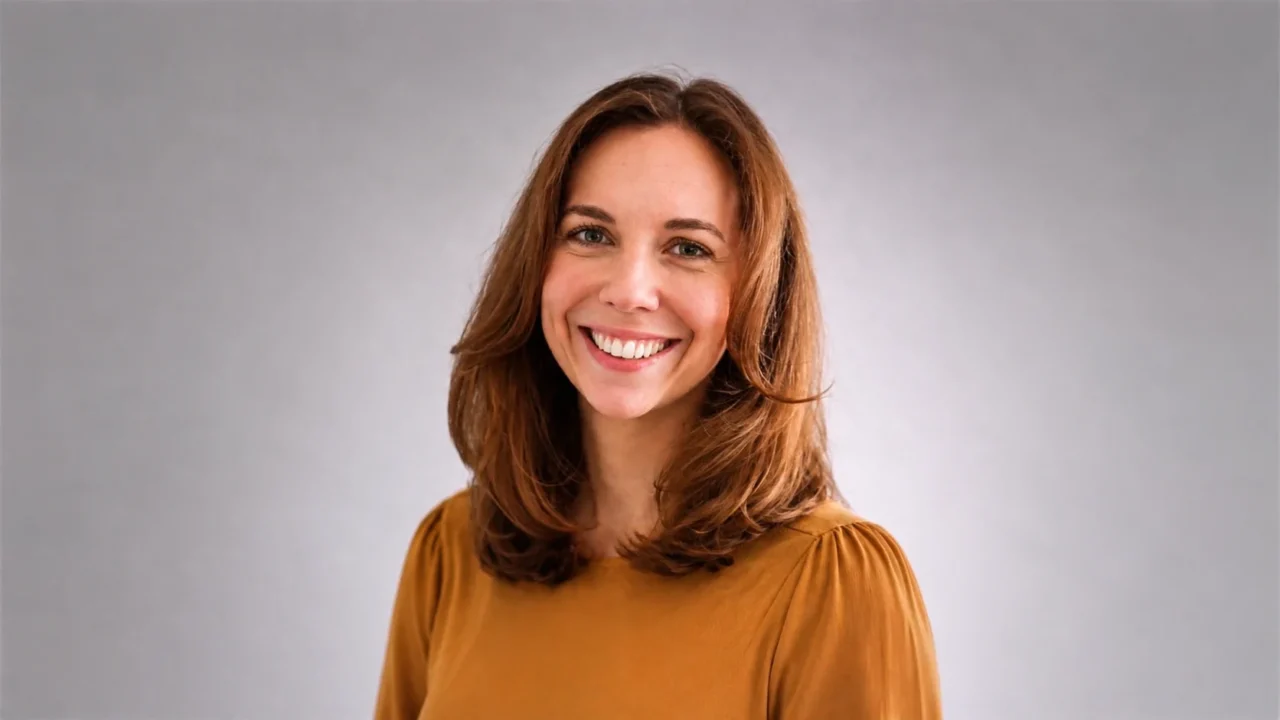 Alexandra Tosun Explores the Unmet Needs and Treatment Gaps in Severe Asthma