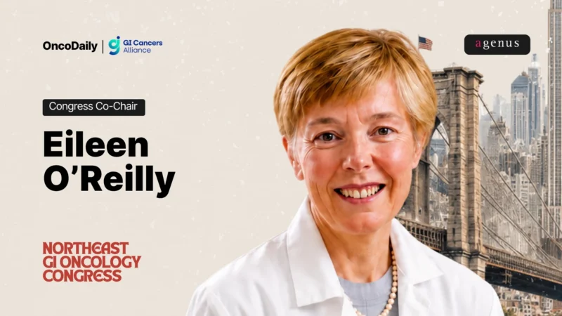 Eileen O'rielly Poster Boston