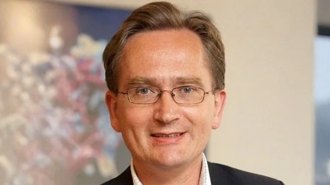 Joakim Dillner: The Elimination of HPV and Cervical Cancer is Approaching the End Game