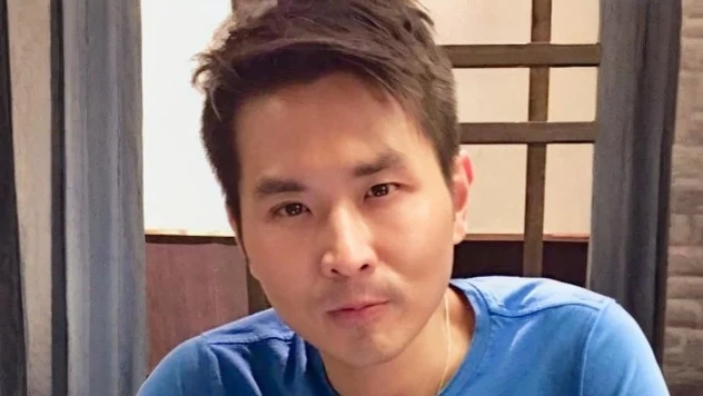 Yat Man Tsang։ Radiotherapy Continues to Evolve at an Extraordinary Pace