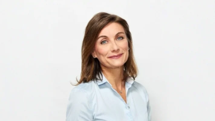 Julia Elvin։ cfDNA for Detecting and Monitoring Therapy-Induced Toxicity