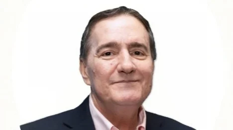 Jarbas Barbosa da Silva Jr: WHO EMRO Advances Multi-Communicable Disease Elimination Framework