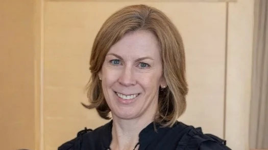 Rebecca Schweppe։ Opportunity to Join the CU Anschutz BioMed Expo