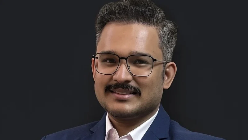 Karan Sood: A Multidisciplinary Framework for the Management of Periampullary Adenocarcinomas in Indian Oncology Practice
