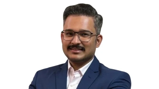 Karan Sood