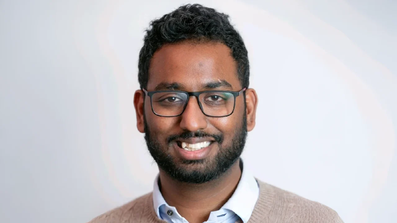 Akash Maniam: NICE Decision Marks a New Era for HER2-Low Breast Cancer Care