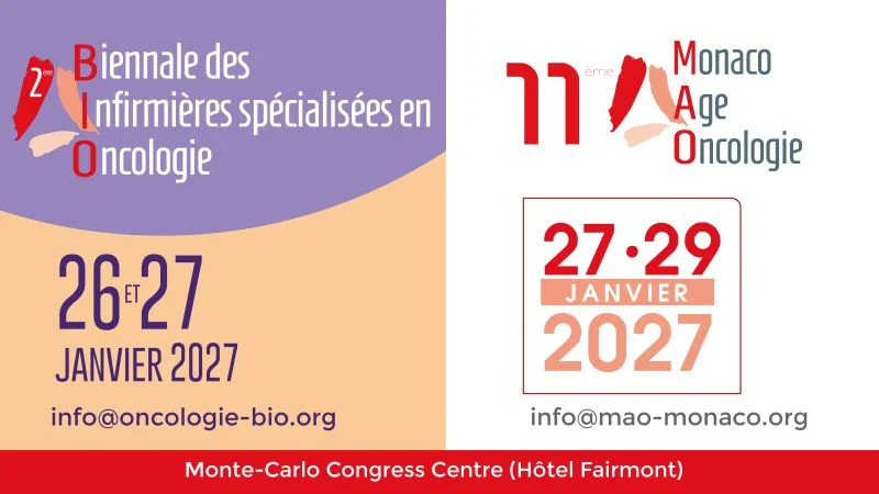 Specialized Oncology Nurses