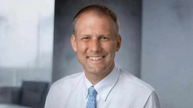ASCO is Pleased to Name Thomas E. Stinchcombe as the New Editor-in-Chief of the JCO