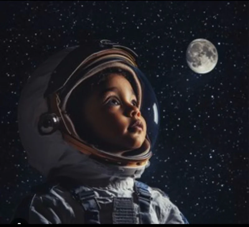 Sri Navaratnam։ The Next Moonshot in Cancer: Building Bridges from Discovery to Action 2 Sri Navaratnam