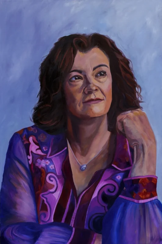  Donna Rankin