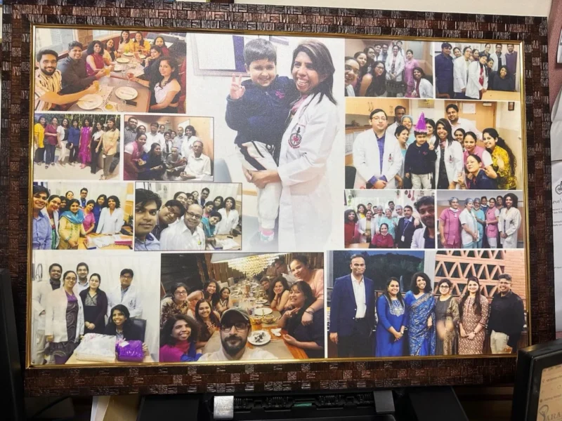 Swarupa Mitra: For the Students I Wasn’t Ready to Lose – A Teacher’s Day Ode