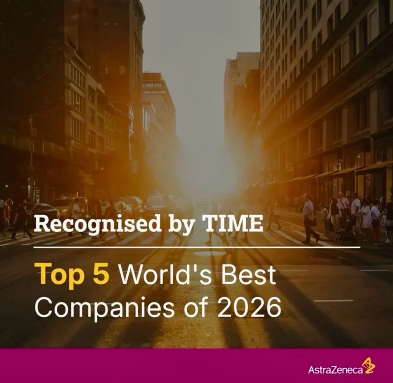 Sunil Verma: When People, Purpose, and Ambition Come Together 2 Sunil Verma: When People, Purpose, and Ambition Come Together