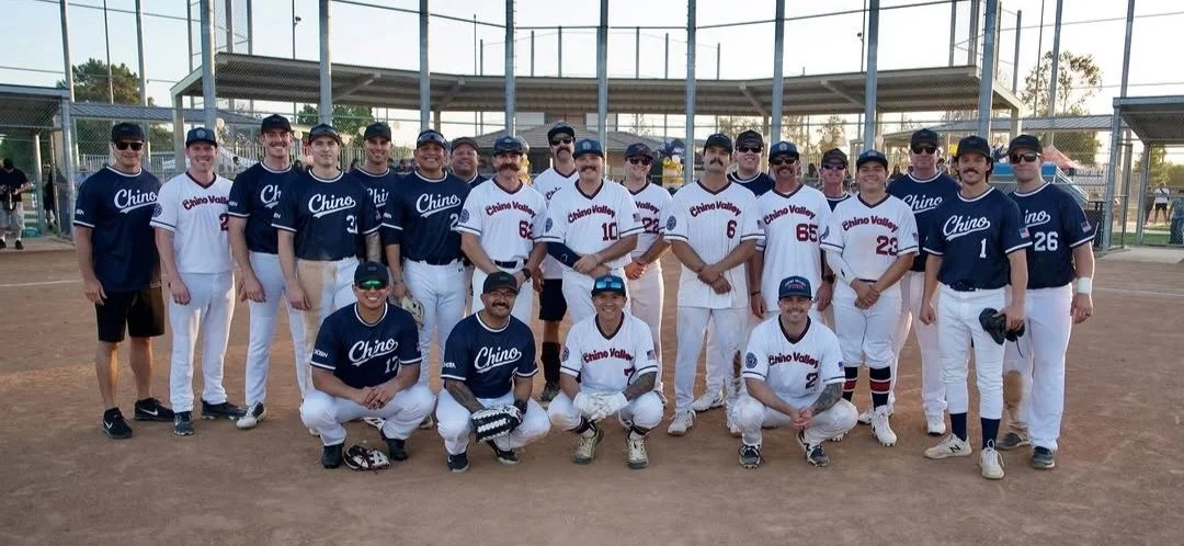 Colleen Torres: Honoring Our Pediatric Warriors and Families Still in the Fight at the Strike Out Childhood Cancer Game 2 Colleen Torres: Honoring Our Pediatric Warriors and Families Still in the Fight at the Strike Out Childhood Cancer Game