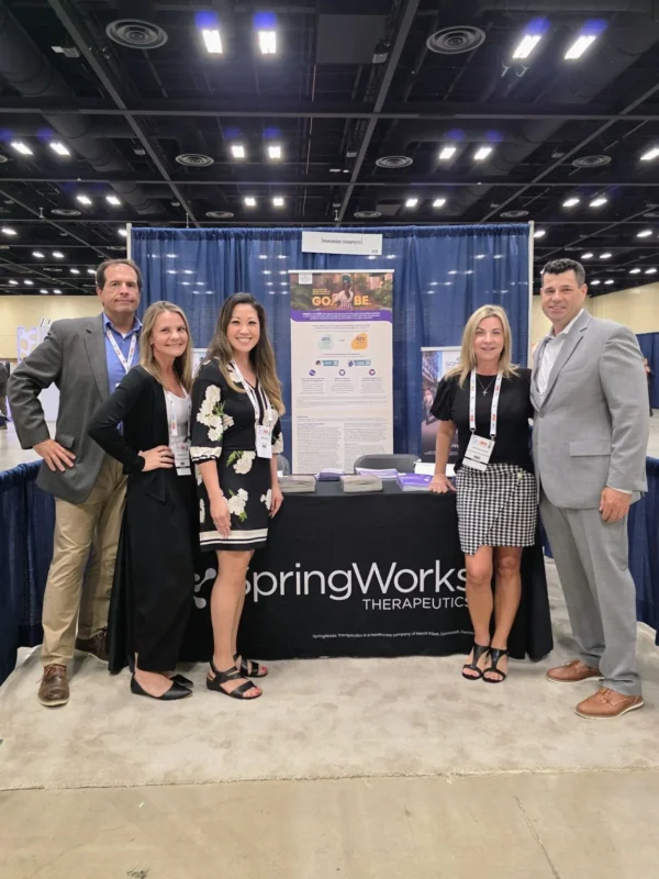 Jennifer Kelly: Pediatric Oncology Community Gathers for SIOP 58th Annual Congress 2 Jennifer Kelly: Pediatric Oncology Community Gathers for SIOP 58th Annual Congress
