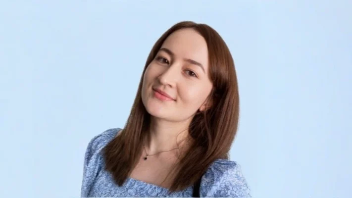 Mira Turgun