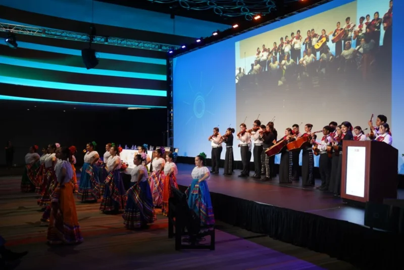 Making the Most of Every Opportunity at SIOP Congress 2026 2 Making the Most of Every Opportunity at SIOP Congress 2026