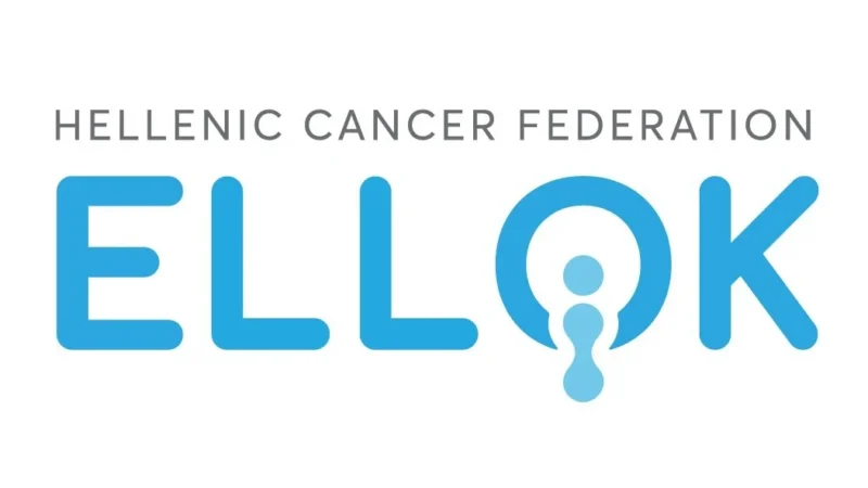 Patient Participation Gains an Institutional Role in Shaping Cancer Policies – Hellenic Cancer Federation | ELLOK