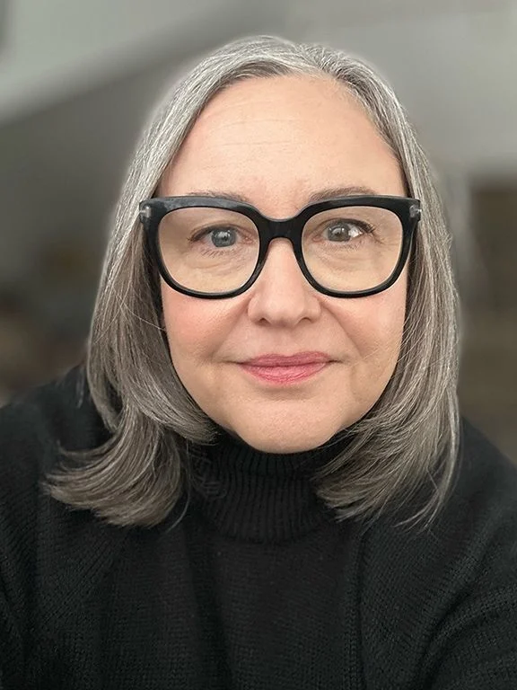 Carolyn Taylor: September is Ovarian Cancer Awareness Month