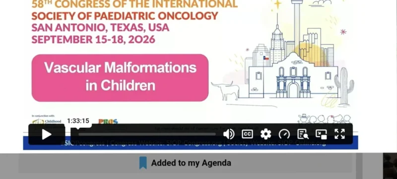 Youth-Led Community Action Advances Childhood Cancer Awareness in Nigeria - CPCI 2 Youth-Led Community Action Advances Childhood Cancer Awareness in Nigeria - CPCI