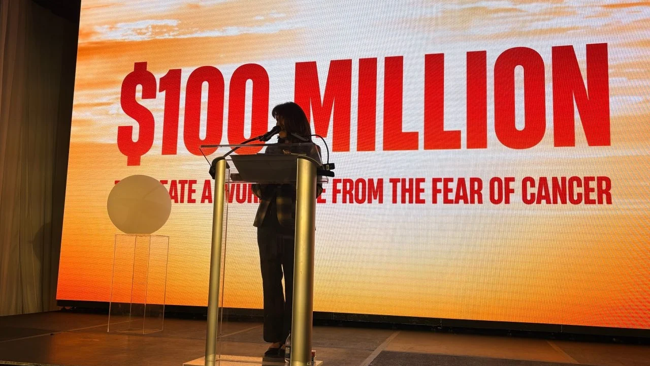 Keith Stewart