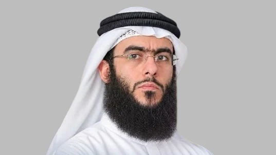 Meet Our Expert at the 7th EOS Annual Conference 2026 – EOS