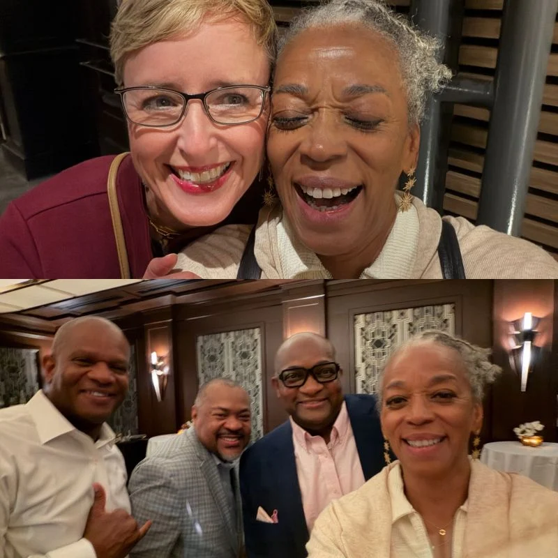 Susanna Fletcher Greer: V Foundation Advances Cancer Research and Equity 2 Susanna Fletcher Greer: V Foundation Advances Cancer Research and Equity