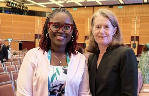 Highlights from World Cancer Congress 2026 - Part 2