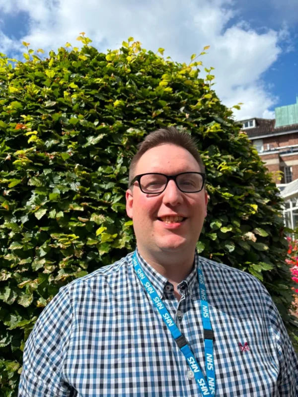 Jonathan Lim: What’s Next for Eliot Leonard at The Christie’s AICT Team?
