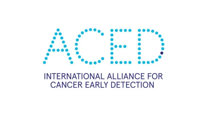 International Alliance for Cancer Early Detection
