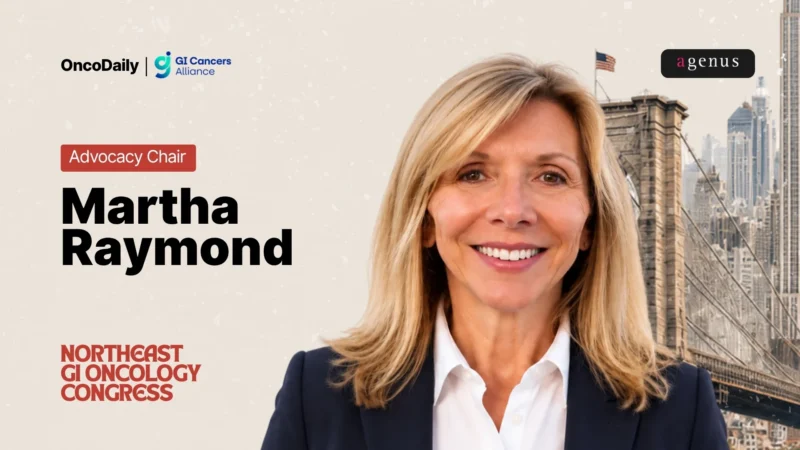 Martha Raymond Boston Poster