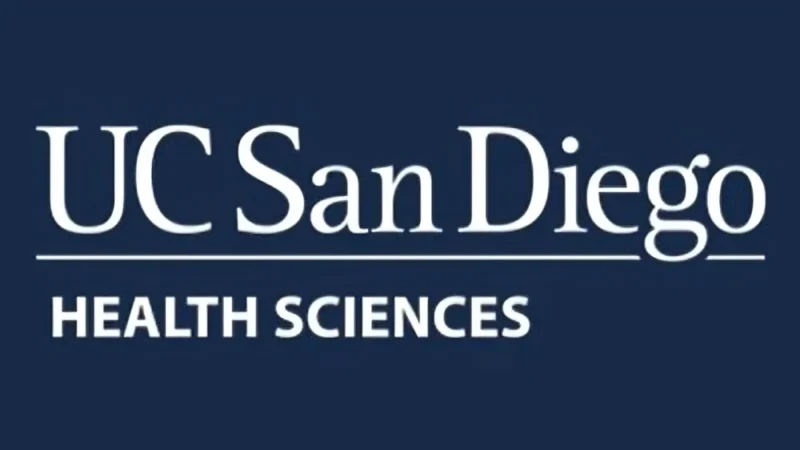 Breakthrough Helps Expand Genetic Alphabet – UC San Diego Health Science